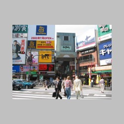 36 ale nie mialysmy wiele czasu.html